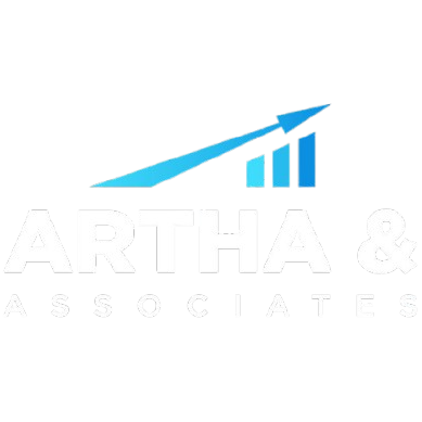 arthaandassociates.com